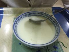 -冰神(火炬路店)