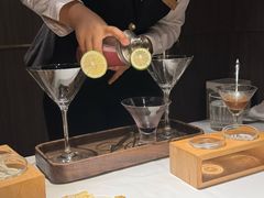 -王品牛排(北京新辰里亚运村店)