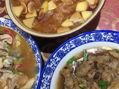 -建坤水席宫(新区店)