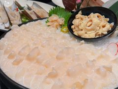 -協成海鮮火鍋(老店)