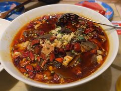 -范家小馆·烤鸭新京菜(金融街店)