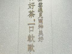 景观位-奈雪的茶(时代天街店)