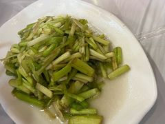 -溱湖八鲜菜馆