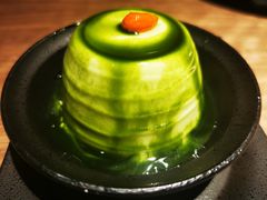 -一兰拉面(新宿中央东口店)
