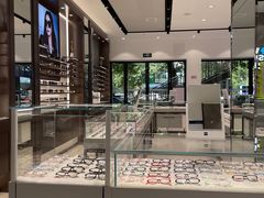 -宝岛眼镜(长沙侯家塘店)