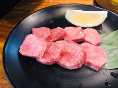 -热血兄弟·炭火烤肉(融侨中心店)