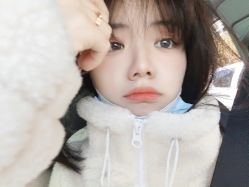 -臣丽纹眉品牌连锁