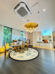 -名媛颜蕙·LPG官方旗舰店