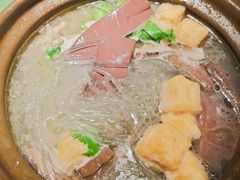-南京大牌档(之心城店)