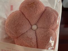 -好利来(七宝领展广场店)