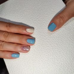 点击看大图 -Nail Me美甲美睫