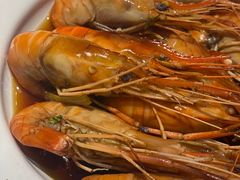 -龙门醉客(上塘路店)