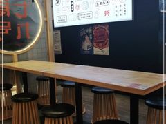 -七食九号食堂(东丽空港店)