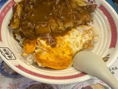 -憶廟街 X 沙角邨(太古城店)