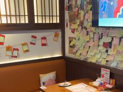 -合风谷(南下塘店)