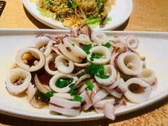 -沁旺达·福建海鲜(马连道店)