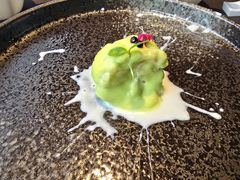 -云门锦翠(商鼎国际店)