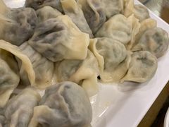 -宝源饺子(麦子店街店)