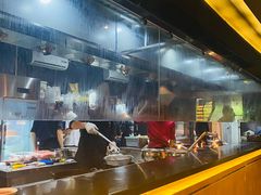 -旺爷砂锅·茶作(国贸城店)