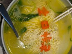 -久宴·天目湖大鱼头(恐龙园店)