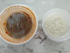 -郑记牛肉面(吉庆街店)