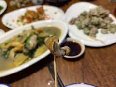 -四季美蚝皇