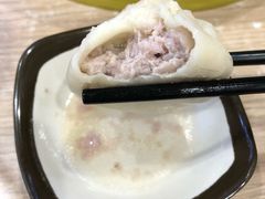 -老上海里弄味道(知春路店)