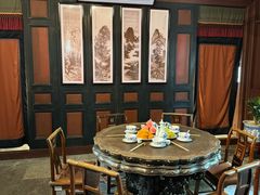-蒋氏故居