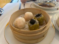 -伯衡55·吉品轩(乌鲁木齐南路店)