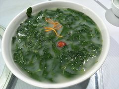 -石岐乳鸽村(南海第三分店)