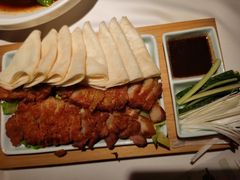 -東大方(湖州白鹭迎店)