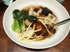 -缸鸭狗(天一广场店)