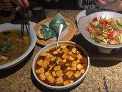 -小团圆餐厅(欧洲城店)