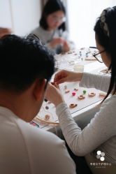 -季橙月子护理中心