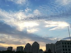 -山东大学(威海校区)