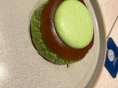-Brut Eatery悦璞食堂(愚园路店)