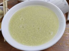 -宝瑞门钉肉饼店