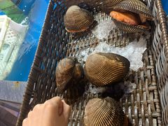 -盒马鲜生(悦峰店)
