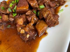 -天目湖刘老四农庄