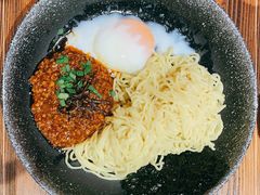 -千金一碗·宝岛一村(韩国街店)