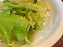 -锅儿挑面馆