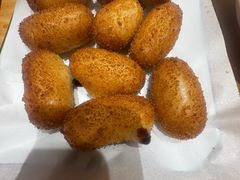 -鑫小城故事·藕汤·家常菜(海林广场店)