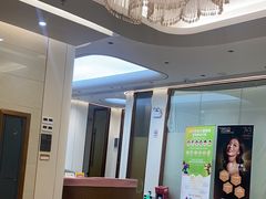 -佛山中大口腔医院·市二级口腔专科医院