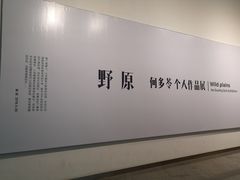 -四川美术馆