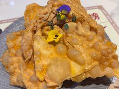 -赏点粤式点心(广州塔店)