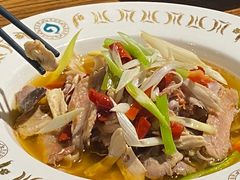 -胖老汉(北京路店)