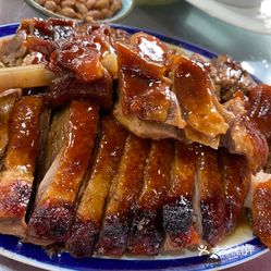 【琼苑会所(凯宾斯基店)】电话,地址,价格,营业时间(图) - 惠州休闲