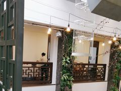 -印象泰和园(望丛西路店)