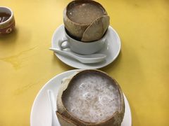 -义福巷鱼翅燕窝