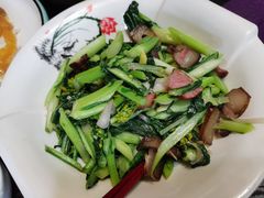-食德喜·阳山鸡王食研基地